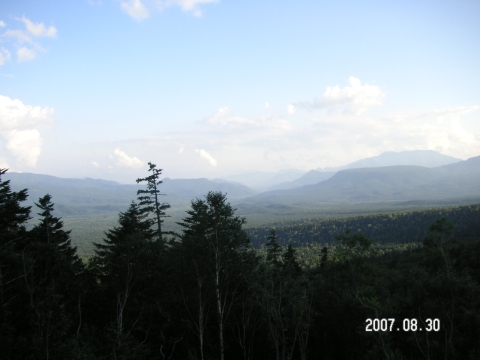 s_PICT0588.jpg